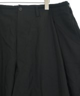 yohji yamamoto POUR HOMME（ヨウジヤマモトプールオム）その他 黒 サイズ:2(S位) メンズ/2200712210034