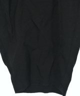 yohji yamamoto POUR HOMME（ヨウジヤマモトプールオム）その他 黒 サイズ:2(S位) メンズ/2200712210034