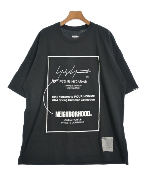 NEIGHBORHOOD(ネイバーフッド)のTシャツ・カットソー サイズ:XXL 22,000円