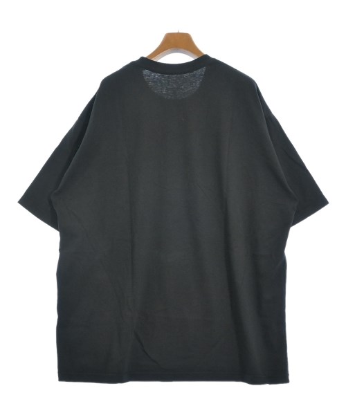 NEIGHBORHOOD（ネイバーフッド）Tシャツ・カットソー 黒 サイズ:XXL メンズ/2200712276108
