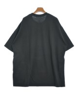 NEIGHBORHOOD（ネイバーフッド）Tシャツ・カットソー 黒 サイズ:XXL メンズ/2200712276108