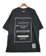 NEIGHBORHOOD Tシャツ・カットソー