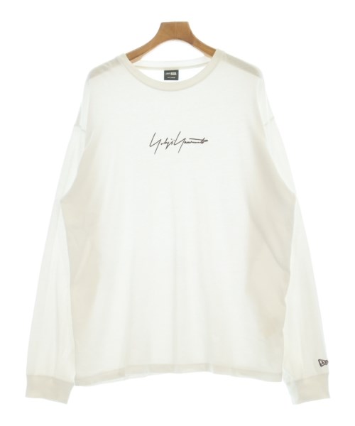 yohji yamamoto POUR HOMME(ヨウジヤマモトプールオム)のTシャツ・カットソー サイズ:6(XXL位) 12,100円