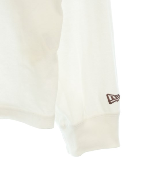 yohji yamamoto POUR HOMME（ヨウジヤマモトプールオム）Tシャツ・カットソー 白 サイズ:6(XXL位) メンズ/2200712363044
