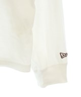 yohji yamamoto POUR HOMME（ヨウジヤマモトプールオム）Tシャツ・カットソー 白 サイズ:6(XXL位) メンズ/2200712363044