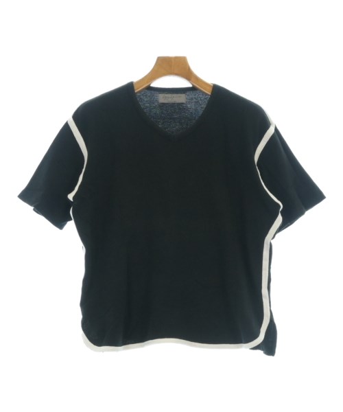 yohji yamamoto POUR HOMME(ヨウジヤマモトプールオム)のTシャツ・カットソー サイズ:-(M位) 7,800円