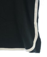 yohji yamamoto POUR HOMME（ヨウジヤマモトプールオム）Tシャツ・カットソー 黒 サイズ:-(M位) メンズ/2200712568067
