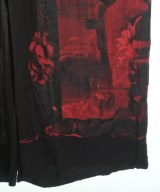 yohji yamamoto POUR HOMME（ヨウジヤマモトプールオム）その他 黒 サイズ:3(M位) メンズ/2200712651028