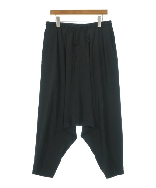 yohji yamamoto POUR HOMME(ヨウジヤマモトプールオム)のその他 サイズ:3(M位) 44,000円