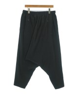 yohji yamamoto POUR HOMME（ヨウジヤマモトプールオム）その他 黒 サイズ:3(M位) メンズ/2200712651066