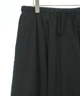 yohji yamamoto POUR HOMME（ヨウジヤマモトプールオム）その他 黒 サイズ:3(M位) メンズ/2200712651066