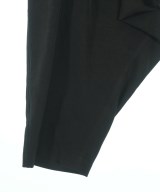 yohji yamamoto POUR HOMME（ヨウジヤマモトプールオム）その他 黒 サイズ:3(M位) メンズ/2200712651066
