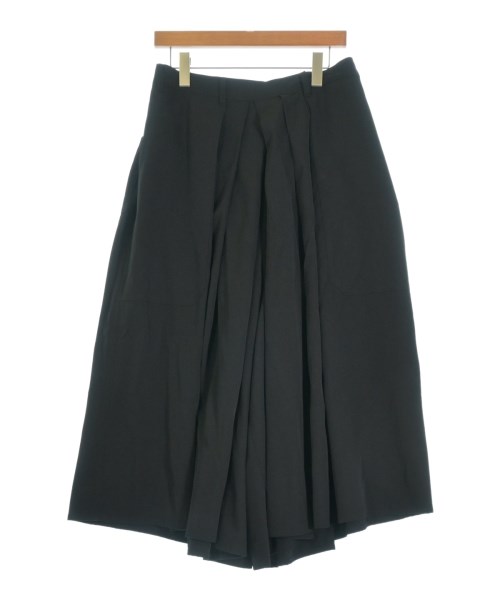 yohji yamamoto POUR HOMME(ヨウジヤマモトプールオム)のその他 サイズ:3(M位) 116,700円