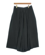 yohji yamamoto POUR HOMME（ヨウジヤマモトプールオム）その他 黒 サイズ:3(M位) メンズ/2200712671019