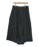 yohji yamamoto POUR HOMME（ヨウジヤマモトプールオム）その他 黒 サイズ:3(M位) メンズ/2200712671019