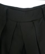 yohji yamamoto POUR HOMME（ヨウジヤマモトプールオム）その他 黒 サイズ:3(M位) メンズ/2200712671019