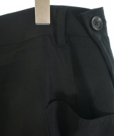 yohji yamamoto POUR HOMME（ヨウジヤマモトプールオム）その他 黒 サイズ:3(M位) メンズ/2200712671019