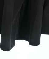 yohji yamamoto POUR HOMME（ヨウジヤマモトプールオム）その他 黒 サイズ:3(M位) メンズ/2200712671019