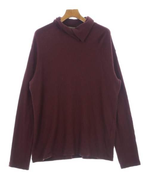 yohji yamamoto POUR HOMME(ヨウジヤマモトプールオム)のニット・セーター サイズ:3(M位) 31,400円