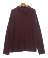 yohji yamamoto POUR HOMME ニット・セーター