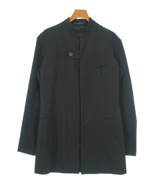 yohji yamamoto POUR HOMME(ヨウジヤマモトプールオム)のカジュアルジャケット サイズ:F 40,700円