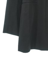 yohji yamamoto POUR HOMME（ヨウジヤマモトプールオム）カジュアルジャケット 黒 サイズ:F メンズ/2200712783033
