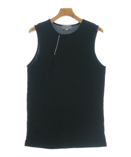 yohji yamamoto POUR HOMME(ヨウジヤマモトプールオム)のタンクトップ サイズ:3(M位) 8,600円