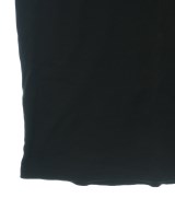 yohji yamamoto POUR HOMME（ヨウジヤマモトプールオム）タンクトップ 黒 サイズ:3(M位) メンズ/2200713003079