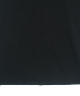yohji yamamoto POUR HOMME（ヨウジヤマモトプールオム）タンクトップ 黒 サイズ:-(M位) メンズ/2200713003086