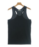 yohji yamamoto POUR HOMME タンクトップ