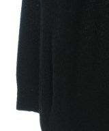 yohji yamamoto POUR HOMME（ヨウジヤマモトプールオム）カーディガン 黒 サイズ:3(M位) メンズ/2200713377026