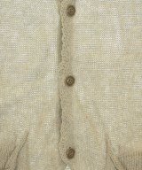 yohji yamamoto POUR HOMME（ヨウジヤマモトプールオム）カーディガン ベージュ サイズ:3(M位) メンズ/2200713377033