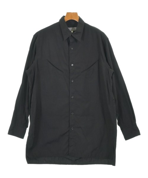 yohji yamamoto POUR HOMME（ヨウジヤマモトプールオム）の古着・中古