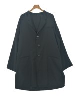 yohji yamamoto POUR HOMME カジュアルジャケット