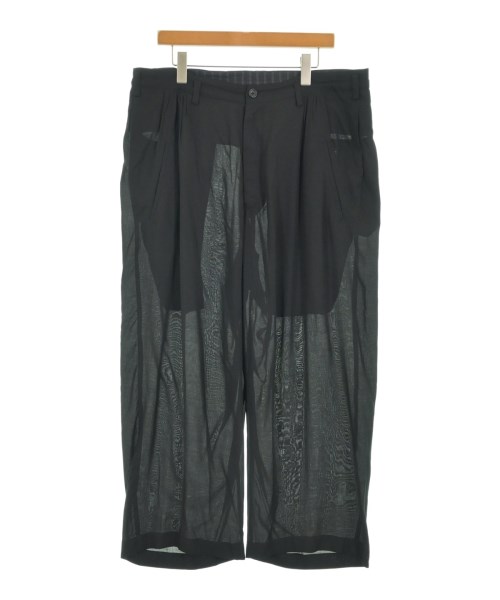 yohji yamamoto POUR HOMME(ヨウジヤマモトプールオム)のその他 サイズ:-(XL位) 53,100円