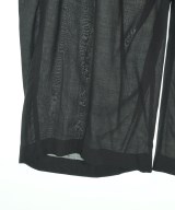 yohji yamamoto POUR HOMME（ヨウジヤマモトプールオム）その他 黒 サイズ:-(XL位) メンズ/2200713623024