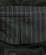 yohji yamamoto POUR HOMME（ヨウジヤマモトプールオム）その他 黒 サイズ:-(XL位) メンズ/2200713623024