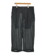 yohji yamamoto POUR HOMME パンツ（その他）