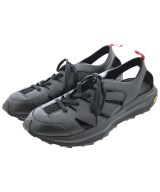 yohji yamamoto POUR HOMME スニーカー