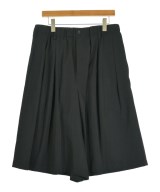 yohji yamamoto POUR HOMME（ヨウジヤマモトプールオム）その他 黒 サイズ:2(S位) メンズ/2200714250076