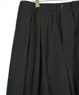 yohji yamamoto POUR HOMME（ヨウジヤマモトプールオム）その他 黒 サイズ:2(S位) メンズ/2200714250076