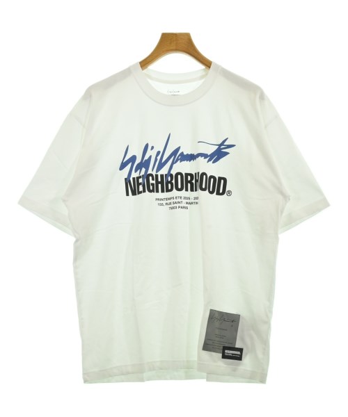 NEIGHBORHOOD(ネイバーフッド)のTシャツ・カットソー サイズ:L 14,000円