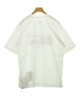 NEIGHBORHOOD（ネイバーフッド）Tシャツ・カットソー 白 サイズ:L メンズ/2200714650043