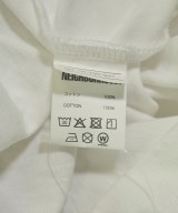 NEIGHBORHOOD（ネイバーフッド）Tシャツ・カットソー 白 サイズ:L メンズ/2200714650043