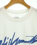 NEIGHBORHOOD（ネイバーフッド）Tシャツ・カットソー 白 サイズ:L メンズ/2200714650043