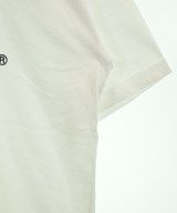 NEIGHBORHOOD（ネイバーフッド）Tシャツ・カットソー 白 サイズ:L メンズ/2200714650043