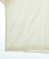 yohji yamamoto POUR HOMME（ヨウジヤマモトプールオム）Tシャツ・カットソー 白 サイズ:3(M位) メンズ/2200714317090