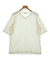 yohji yamamoto POUR HOMME Tシャツ・カットソー