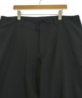 yohji yamamoto POUR HOMME（ヨウジヤマモトプールオム）その他 黒 サイズ:3(M位) メンズ/2200715074015