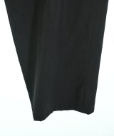 yohji yamamoto POUR HOMME（ヨウジヤマモトプールオム）その他 黒 サイズ:3(M位) メンズ/2200715074015